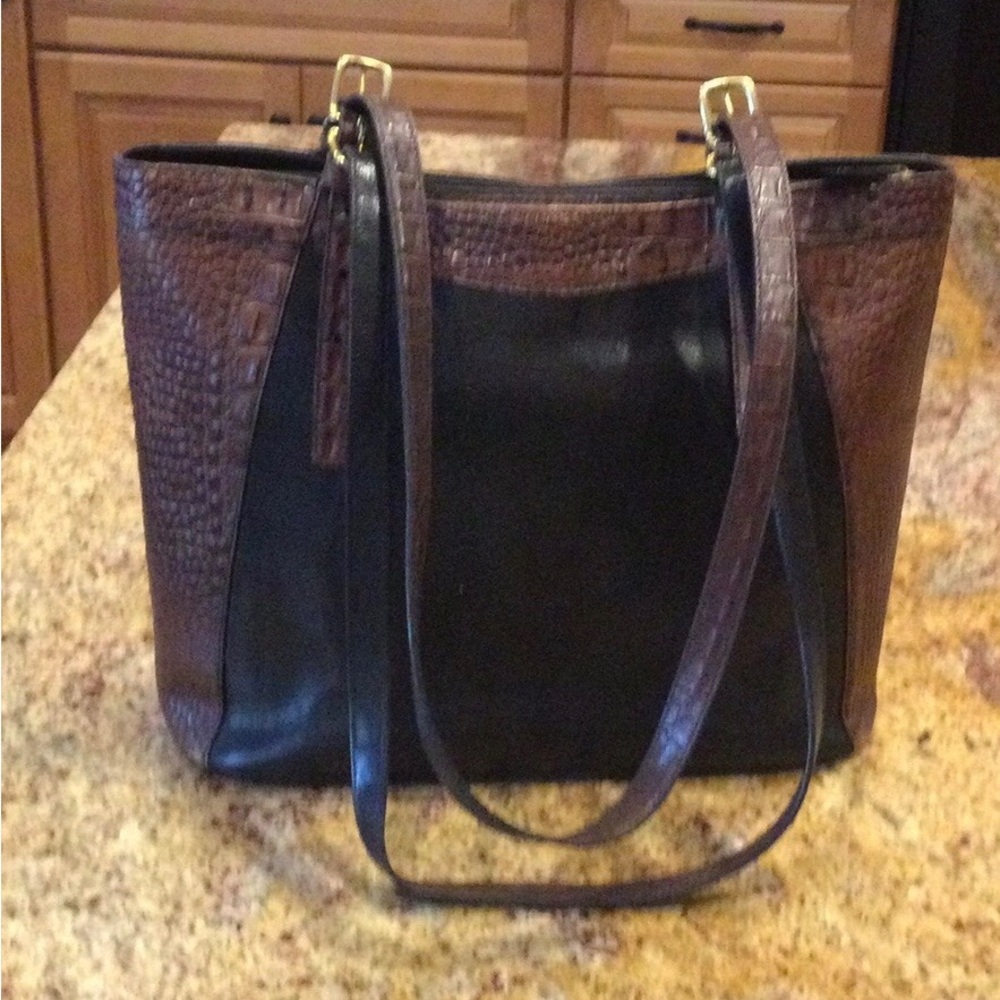Brahmin handbag